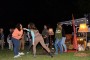 Thumbs/tn_Zeewolde 2022 135.jpg